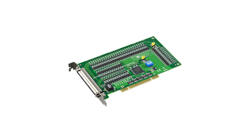 PCI-1752U