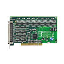 PCI-1756