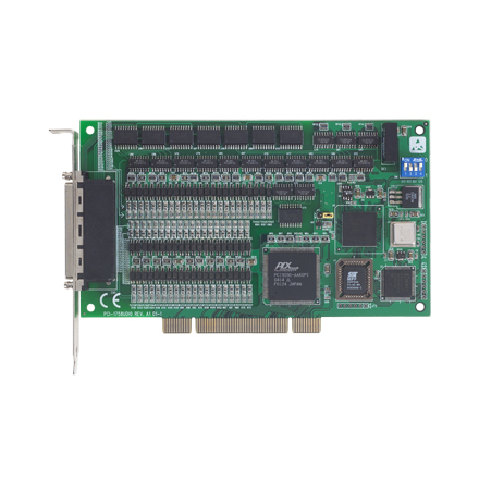 PCI-1758