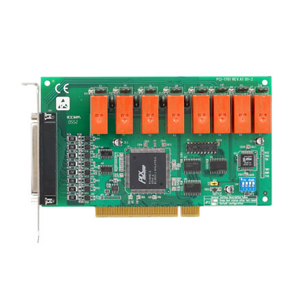 PCI-1761