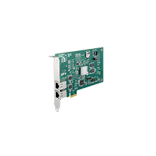 PCIE-1203L