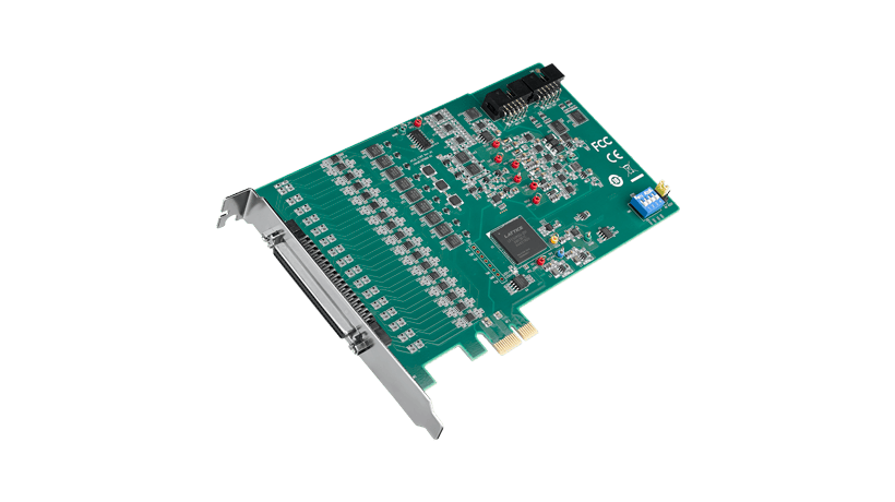 PCIE-1747