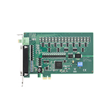 PCIE-1750U