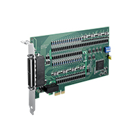 PCIE-1758
