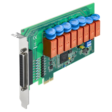 PCIE-1761H