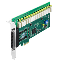 PCIE-1762H