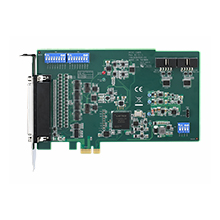 PCIE-1805