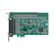 PCIE-1824