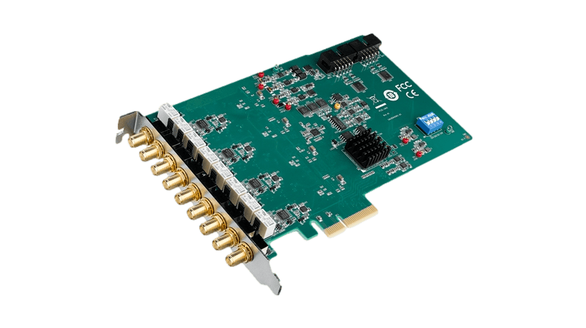 PCIE-1843