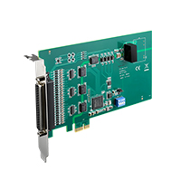 PCIE-1884