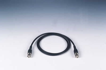 PCL-1010B