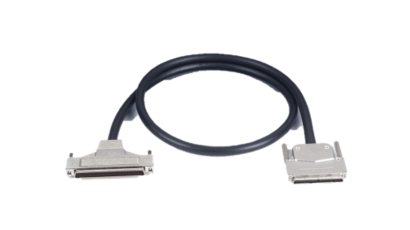 PCL-101100S-3E
