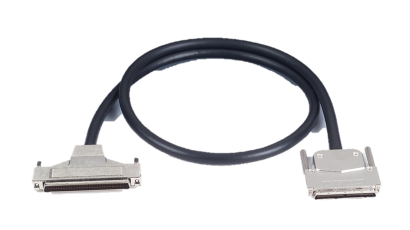 PCL-101100SB-3E