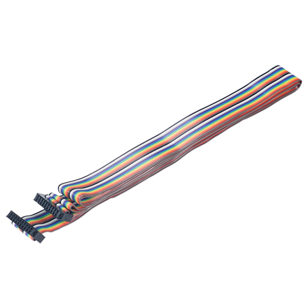 PCL-10120