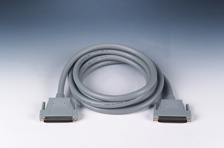 PCL-10137H