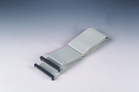 PCL-10150