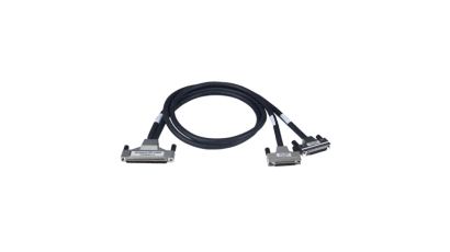 PCL-10251-1E