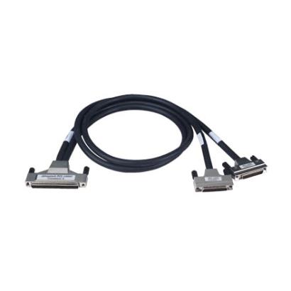 PCL-10251-3E