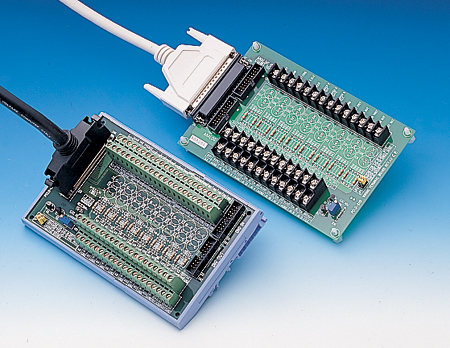 PCLD-8710