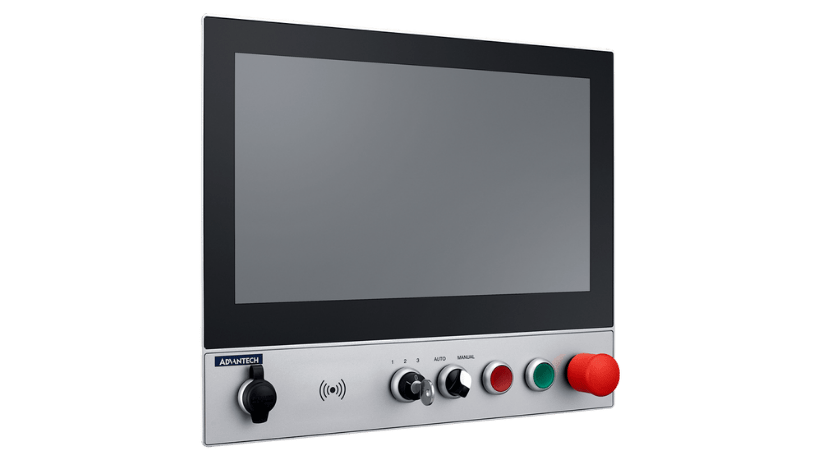 SPC-815 V2
