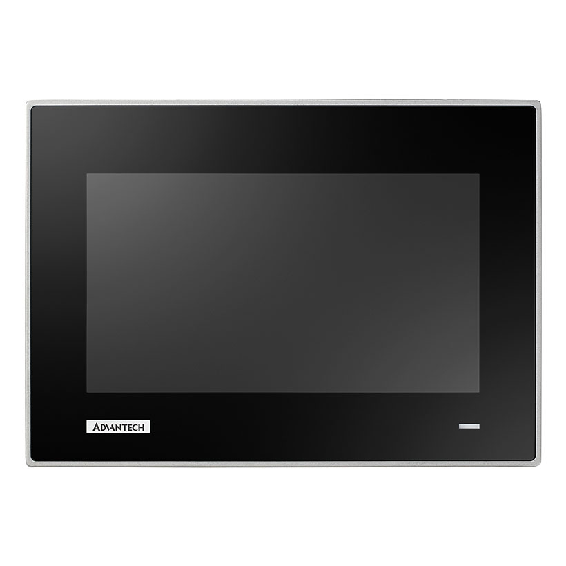 TPC-107W