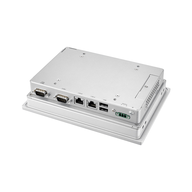 TPC-107WX