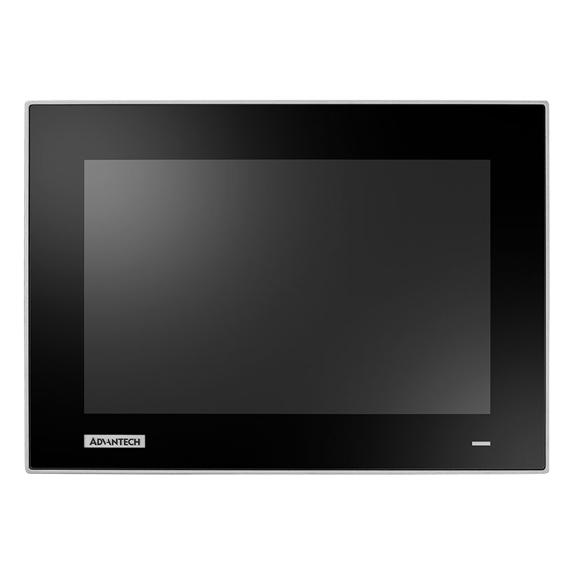 TPC-110W