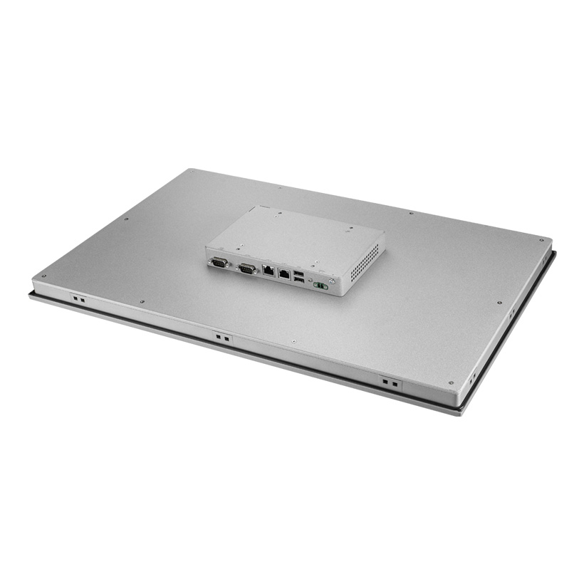 TPC-121W