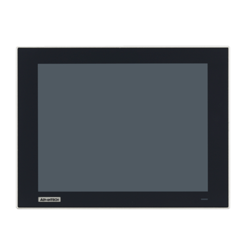 TPC-125H
