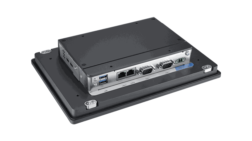 TPC-210W