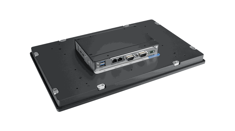 TPC-215W