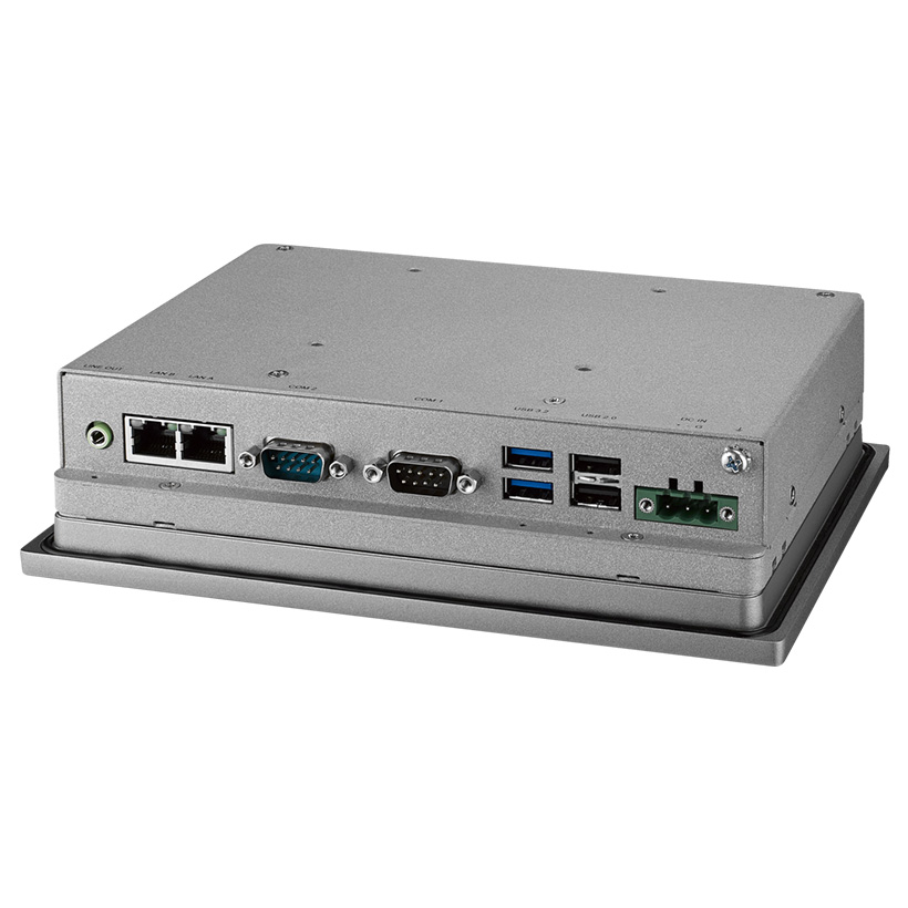 TPC-307W