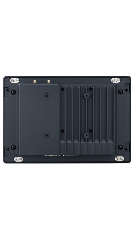 TPC-310W