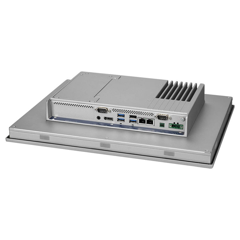 TPC-317 EHL