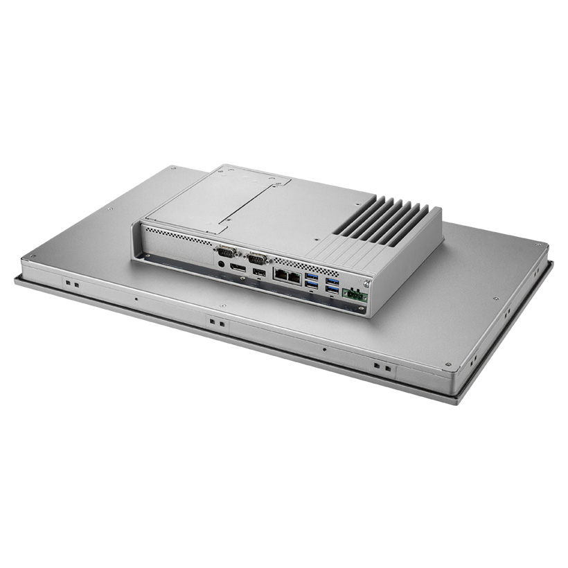 TPC-318WH