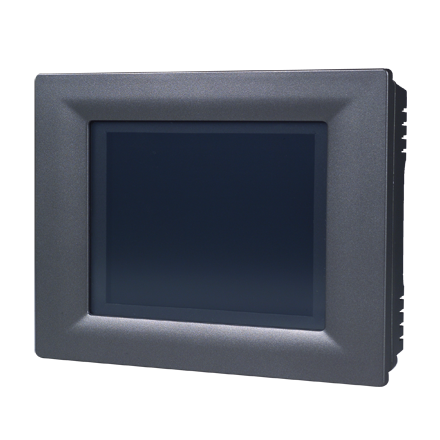 TPC-61T