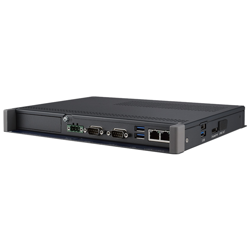 TPC-B300