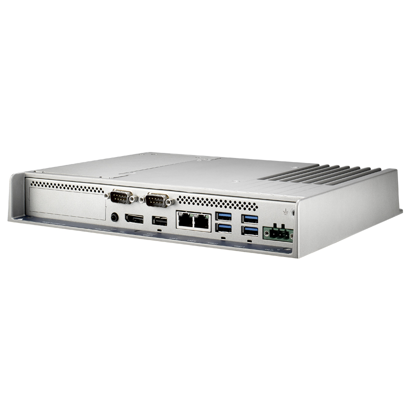 TPC-B510