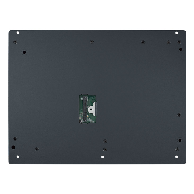 TPC-B520