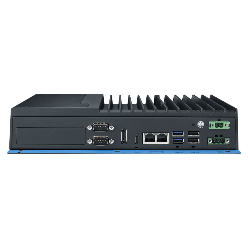 TPC-B520L