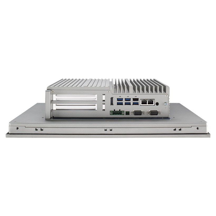 TPC-B610