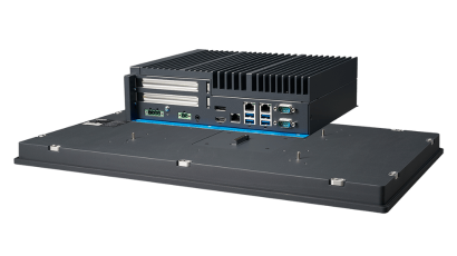 TPC-B620