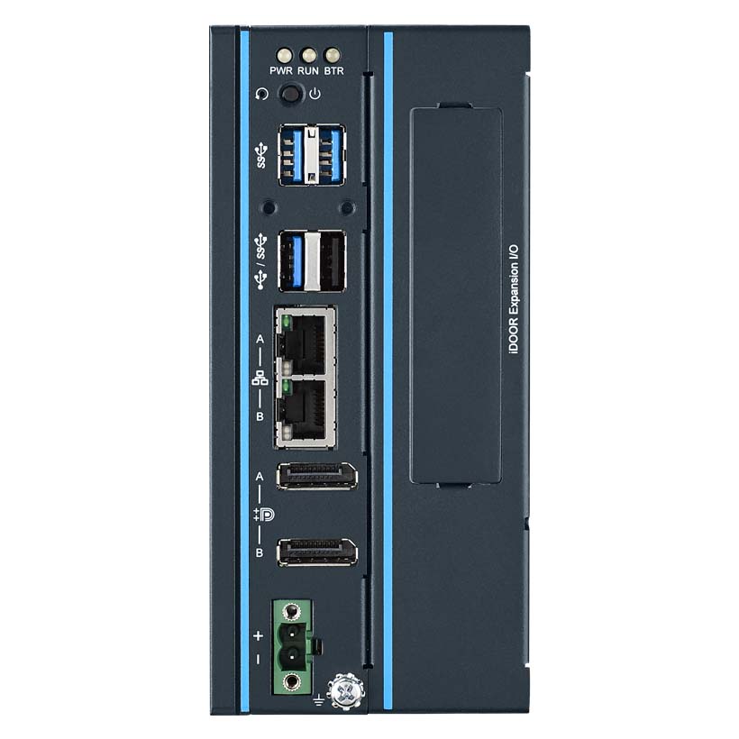 UNO-410