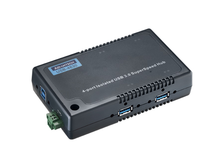 USB-4630