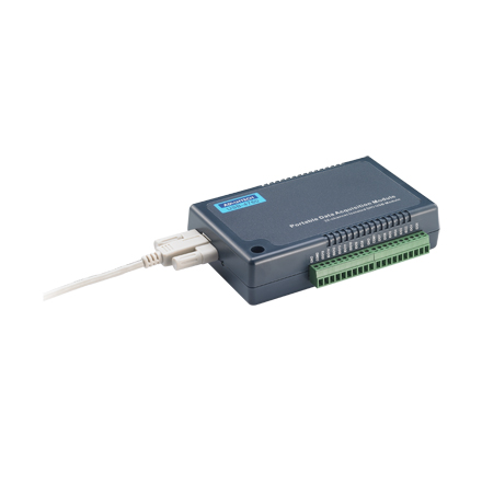 USB-4750