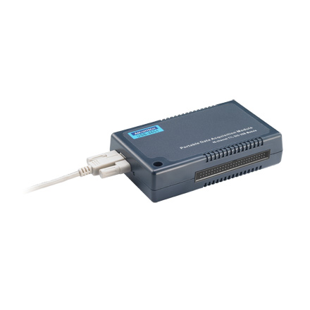 USB-4751