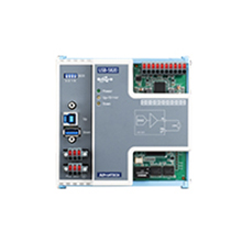 USB-5820