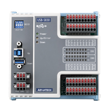 USB-5830