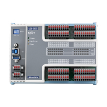 USB-5855