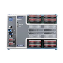 USB-5856